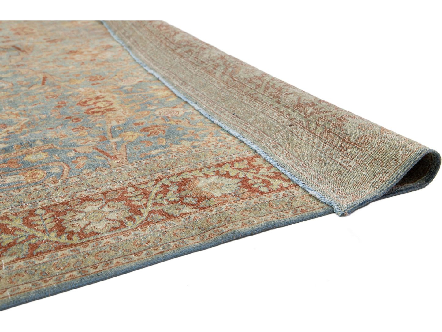 Tabriz 10244686