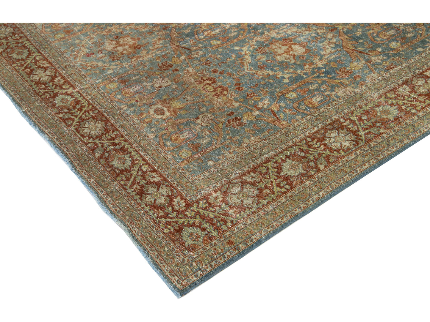 Tabriz 10244686