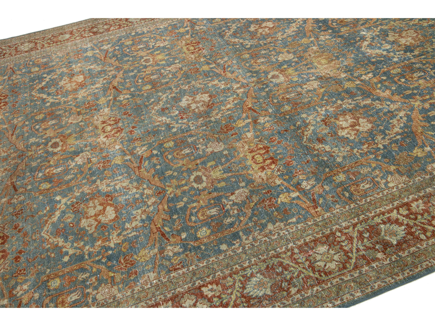 Tabriz 10244686