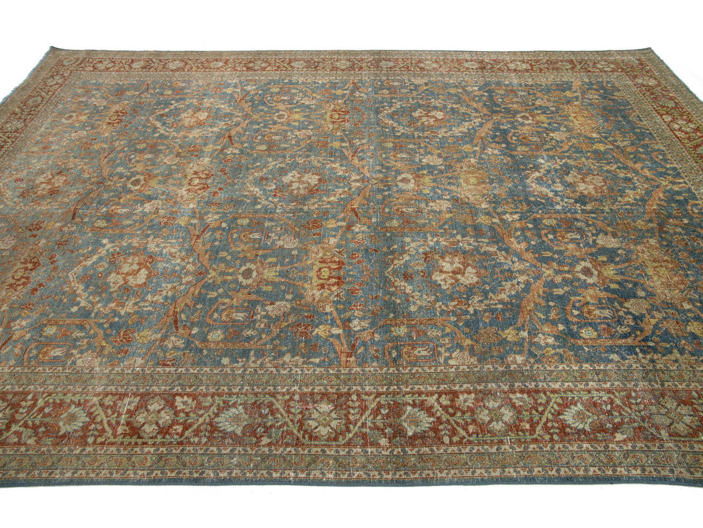 Tabriz 10244686
