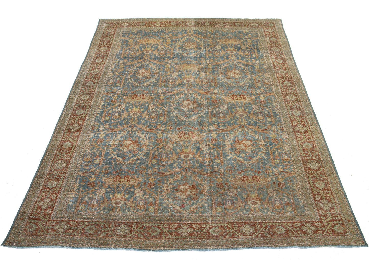 Tabriz 10244686