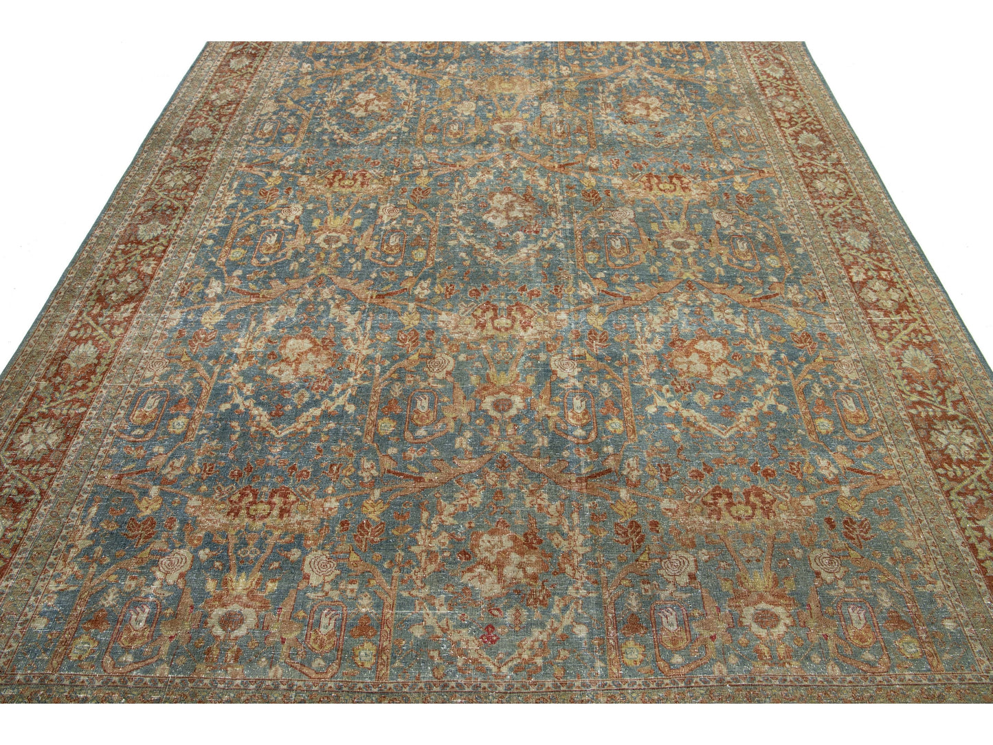 Tabriz 10244686