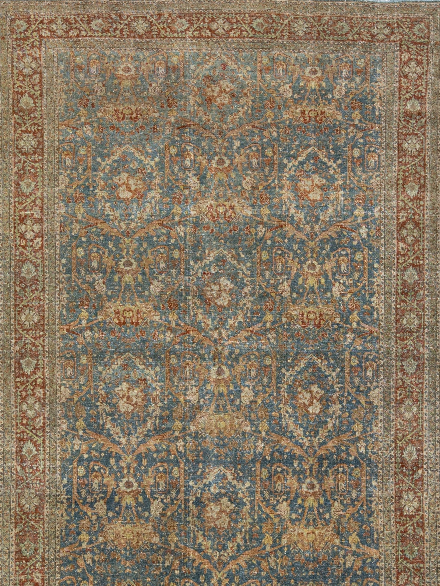 Tabriz 10244686