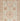 Modern Khotan Style Wool Rug 12 X 20