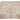 Modern Khotan Style Wool Rug 12 X 20