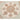 Modern Khotan Style Wool Rug 12 X 20