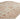 Modern Khotan Style Wool Rug 12 X 20