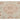 Modern Khotan Style Wool Rug 12 X 20