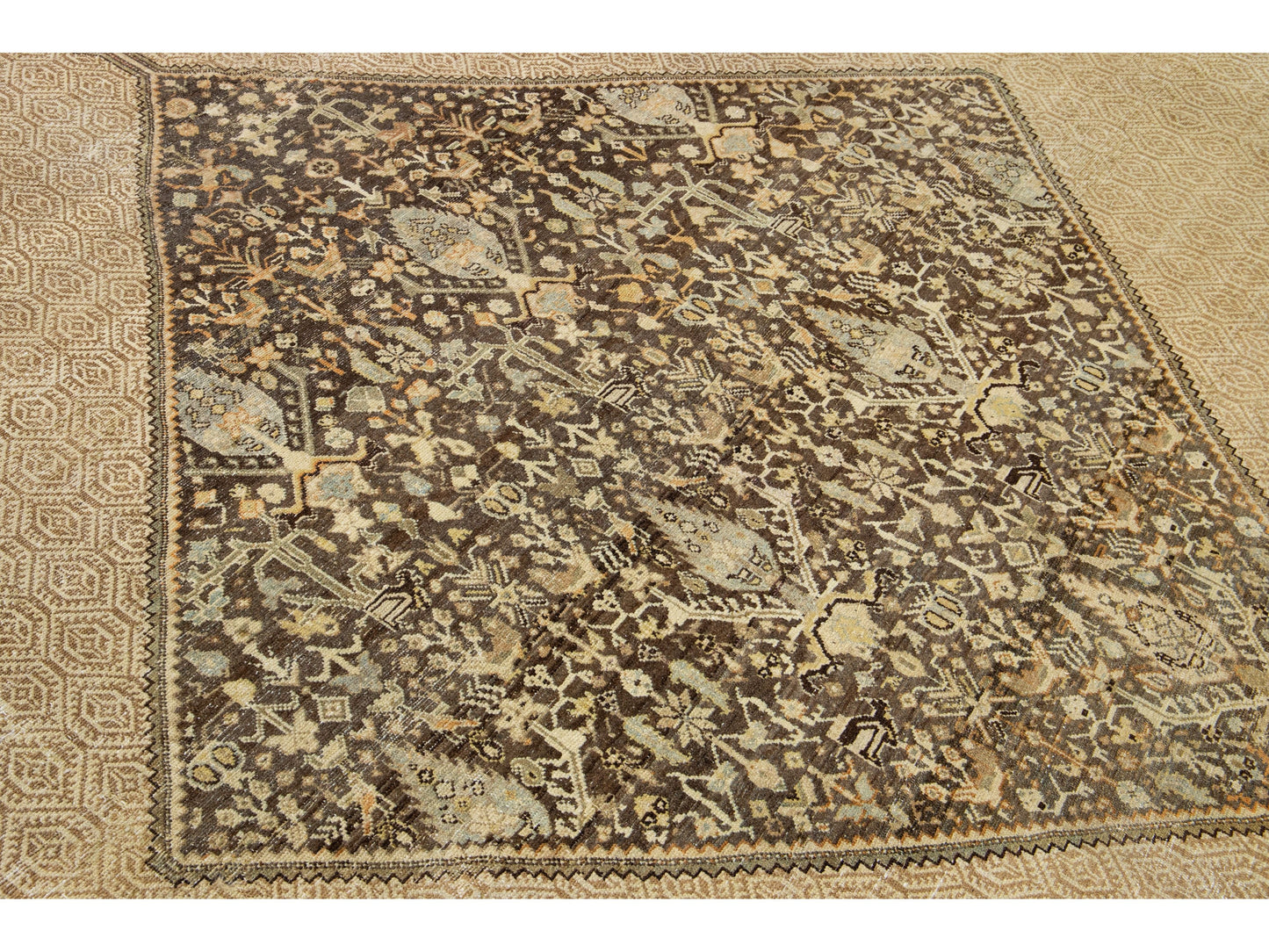 Hamadan 10002410