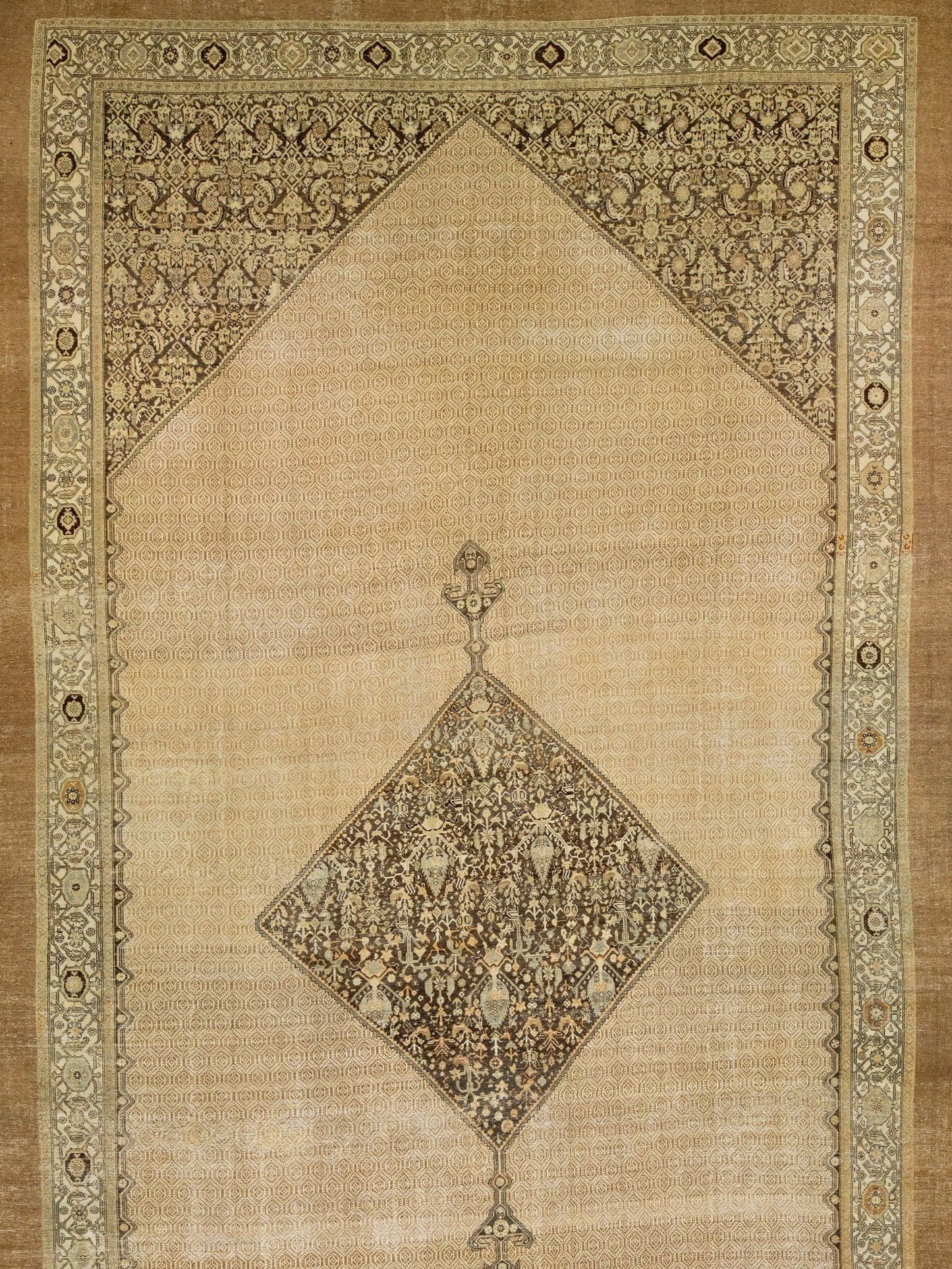 Hamadan 10002410