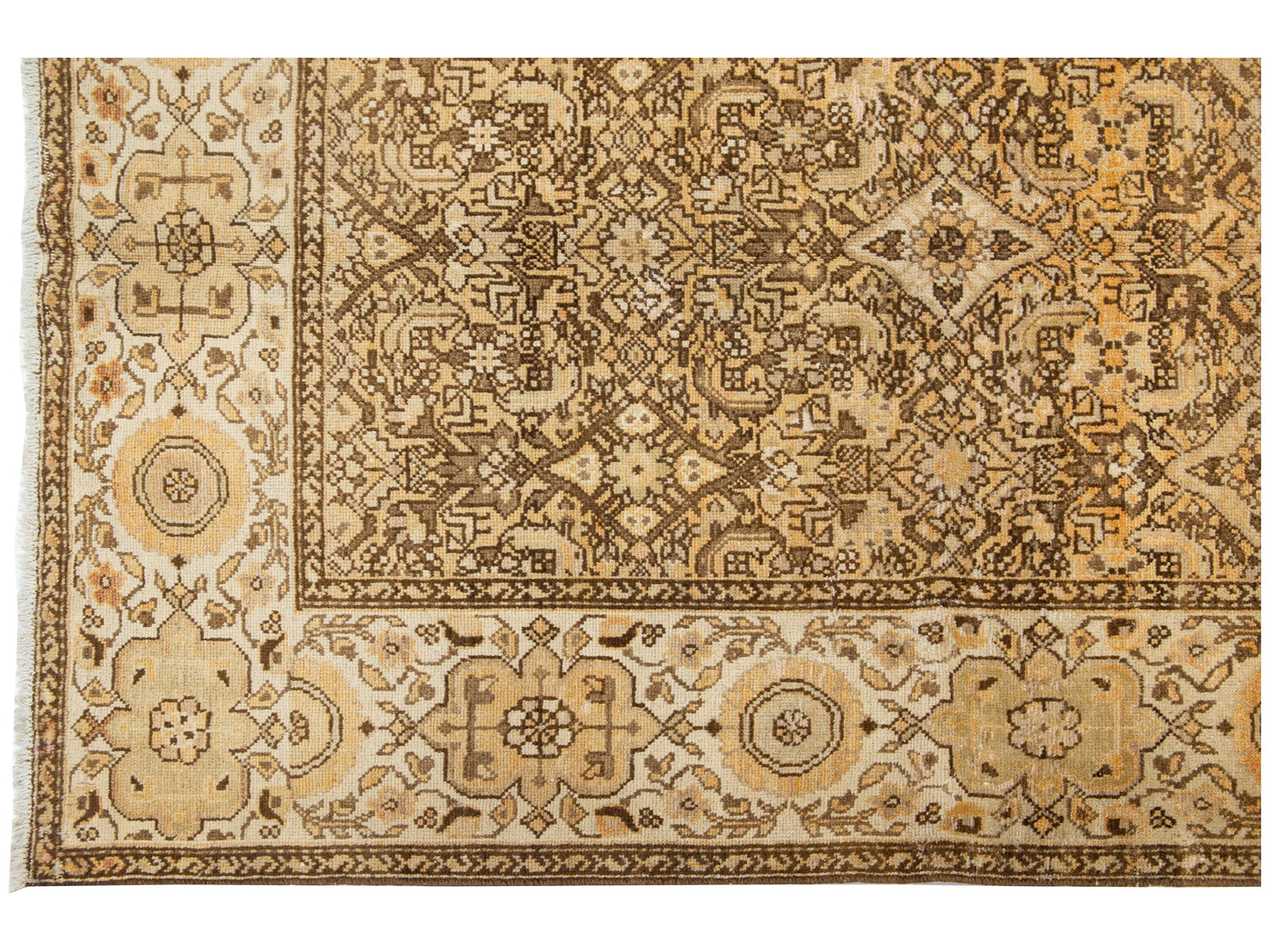 Malayer 10223007