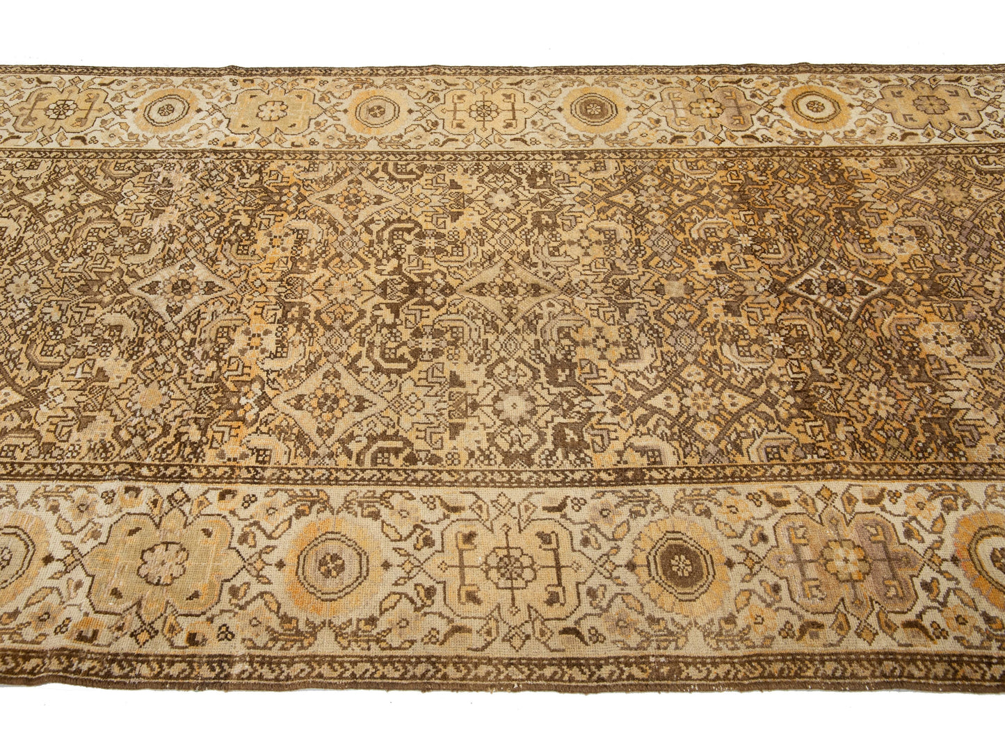 Malayer 10223007