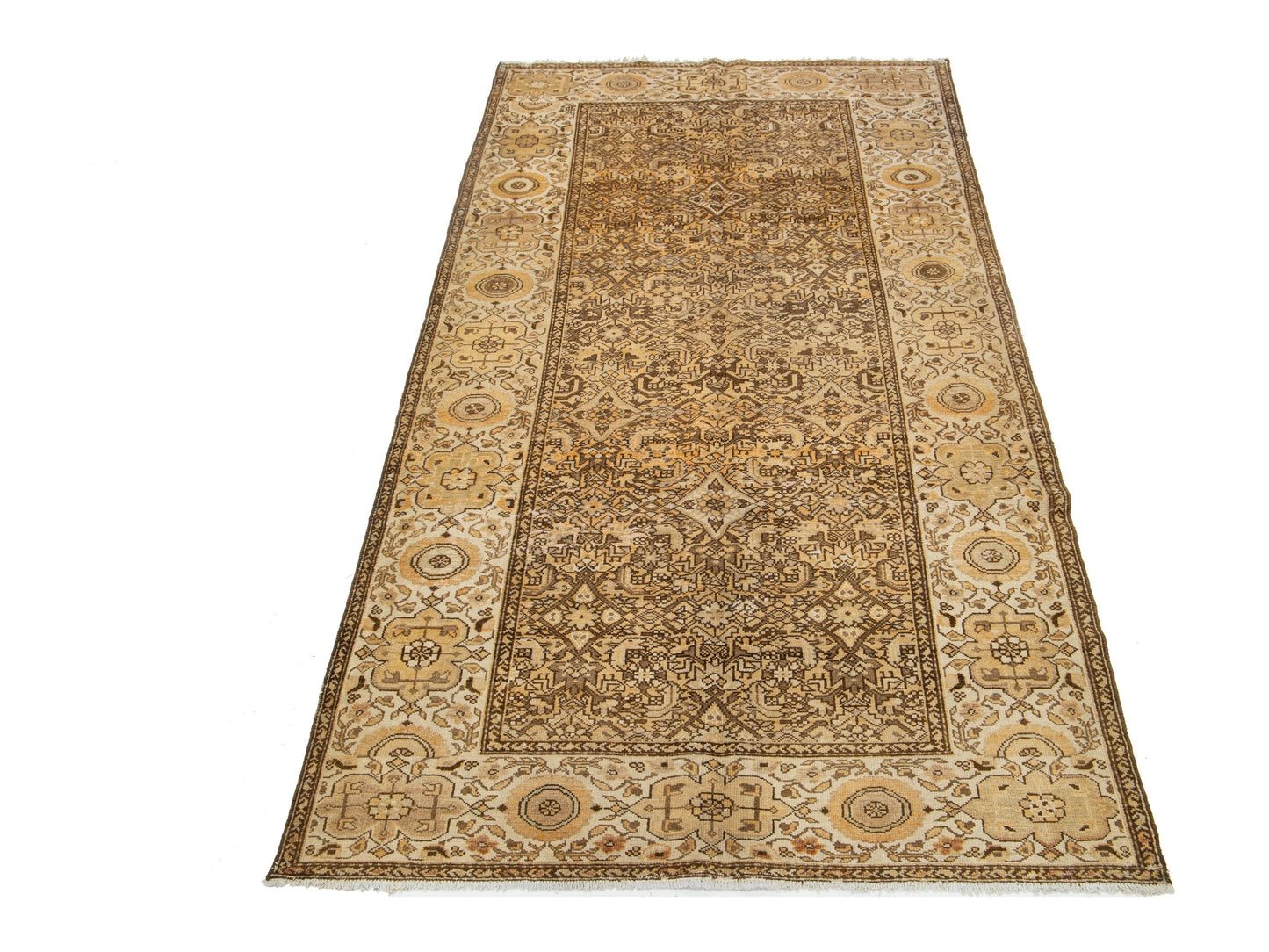 Malayer 10223007