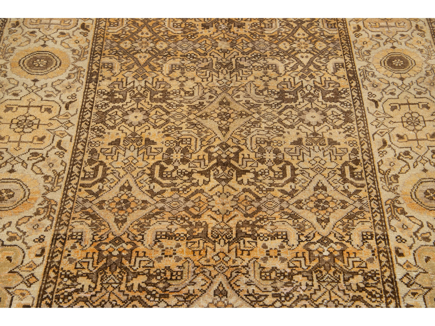 Malayer 10223007
