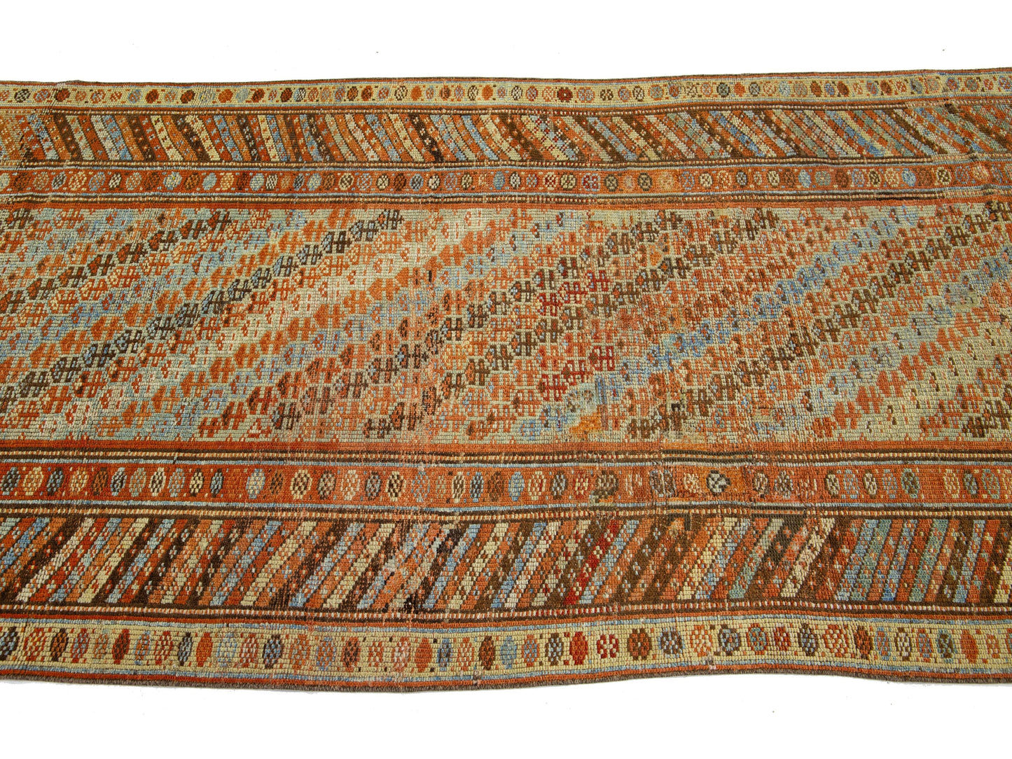 Kurd 10223032