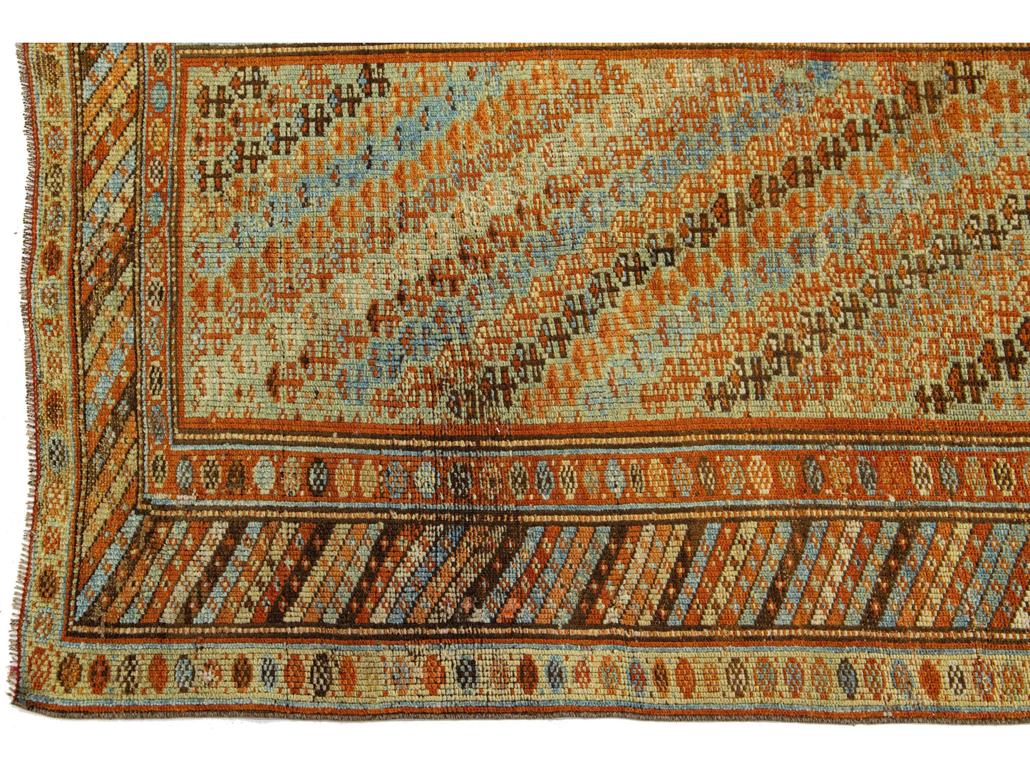 Kurd 10223032