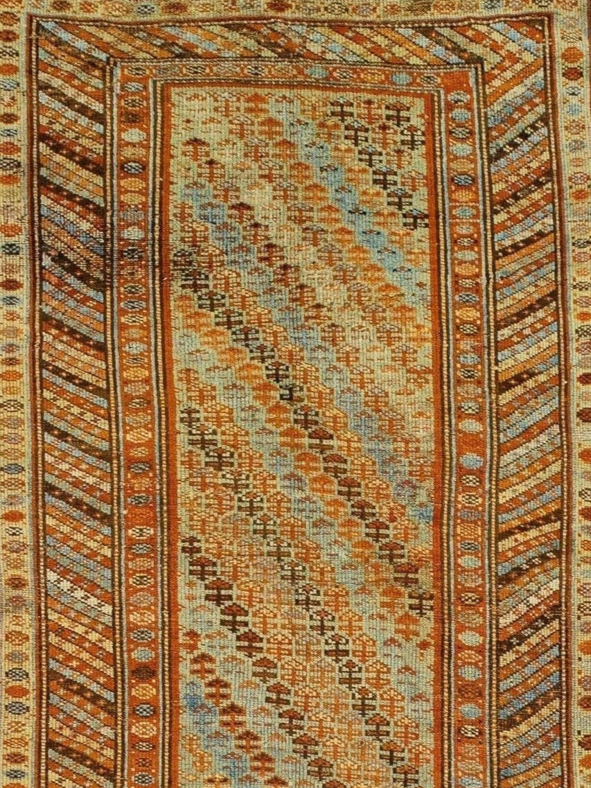 Kurd 10223032