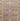 21st Century Modern Sultanabad Oversize Wool Rug