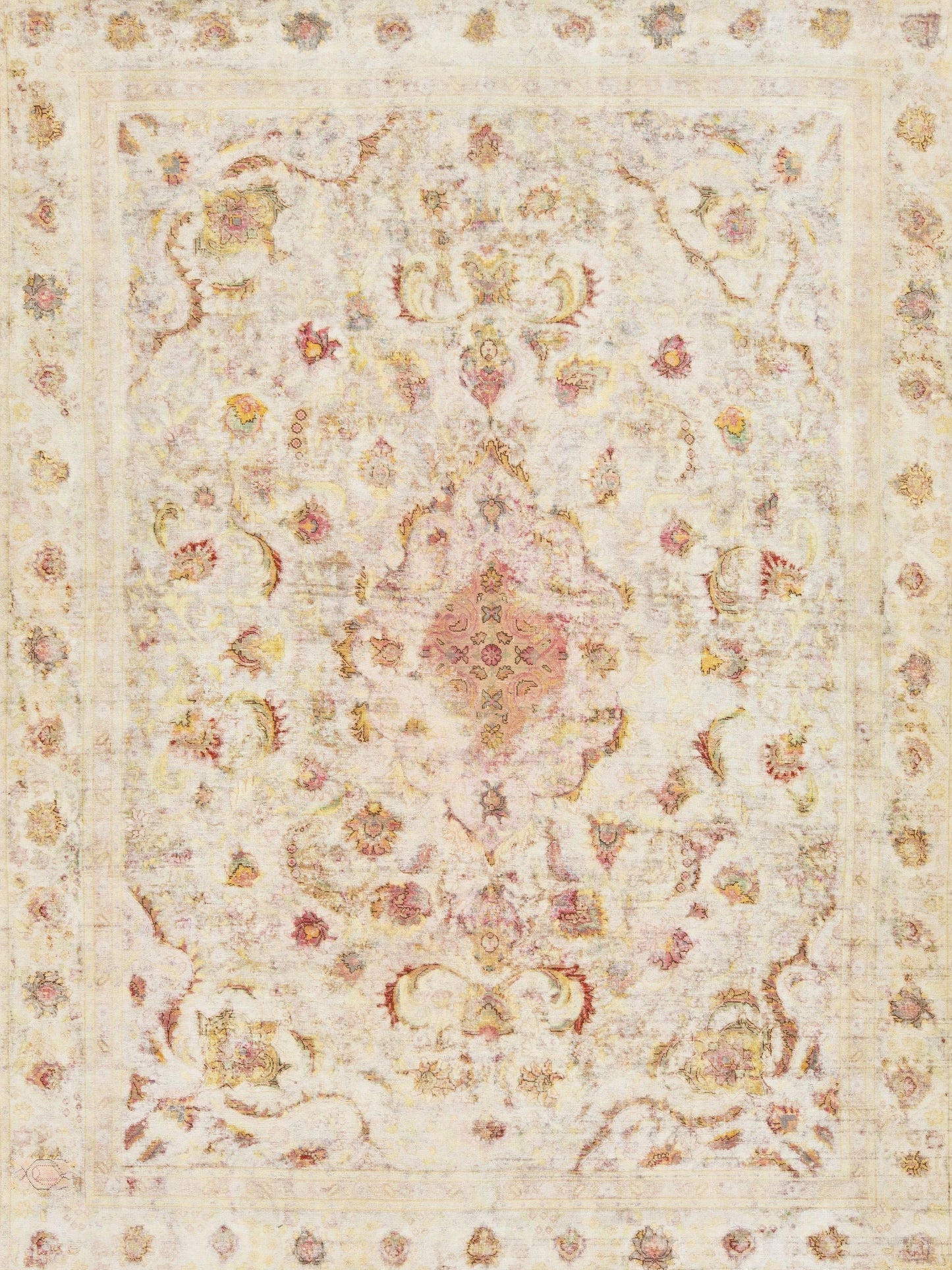 Kerman 10228314