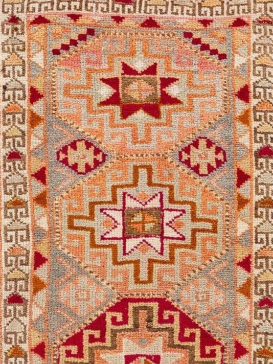 Anatolian 10234272