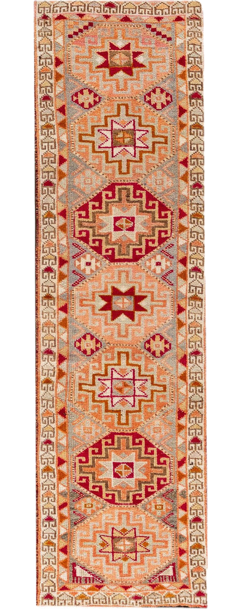Anatolian 10234272
