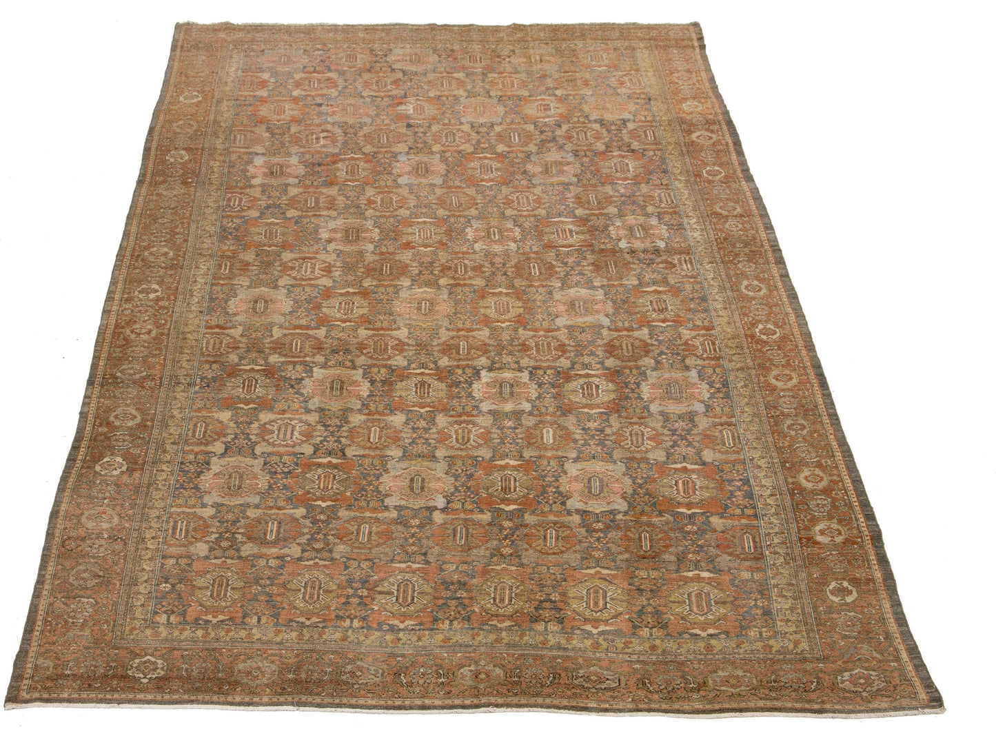 Malayer 10244949