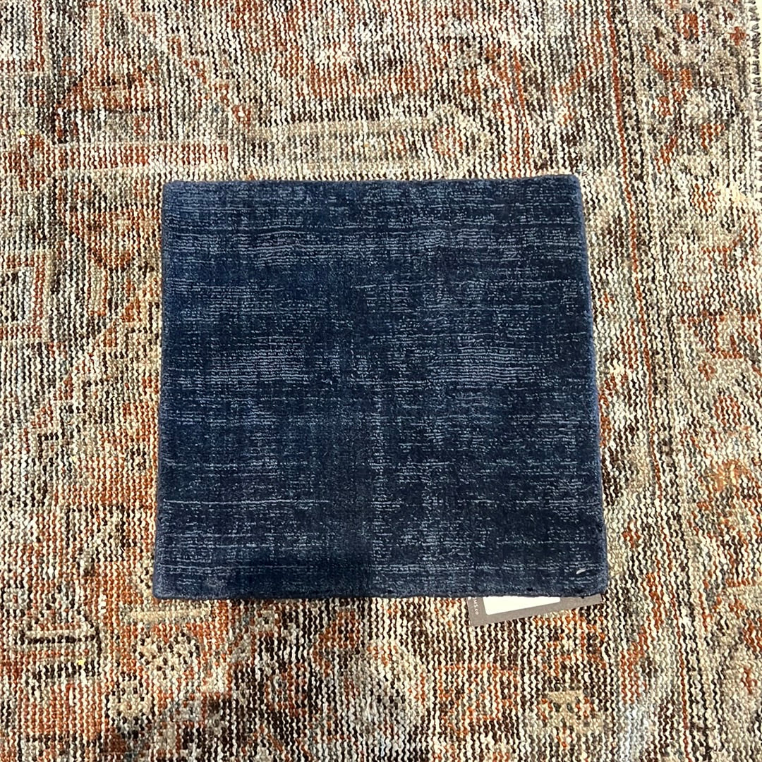 Custom Silk for AH
