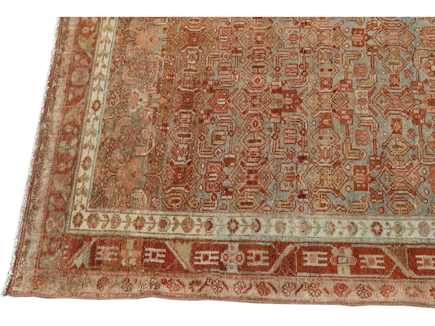 Malayer 10235276