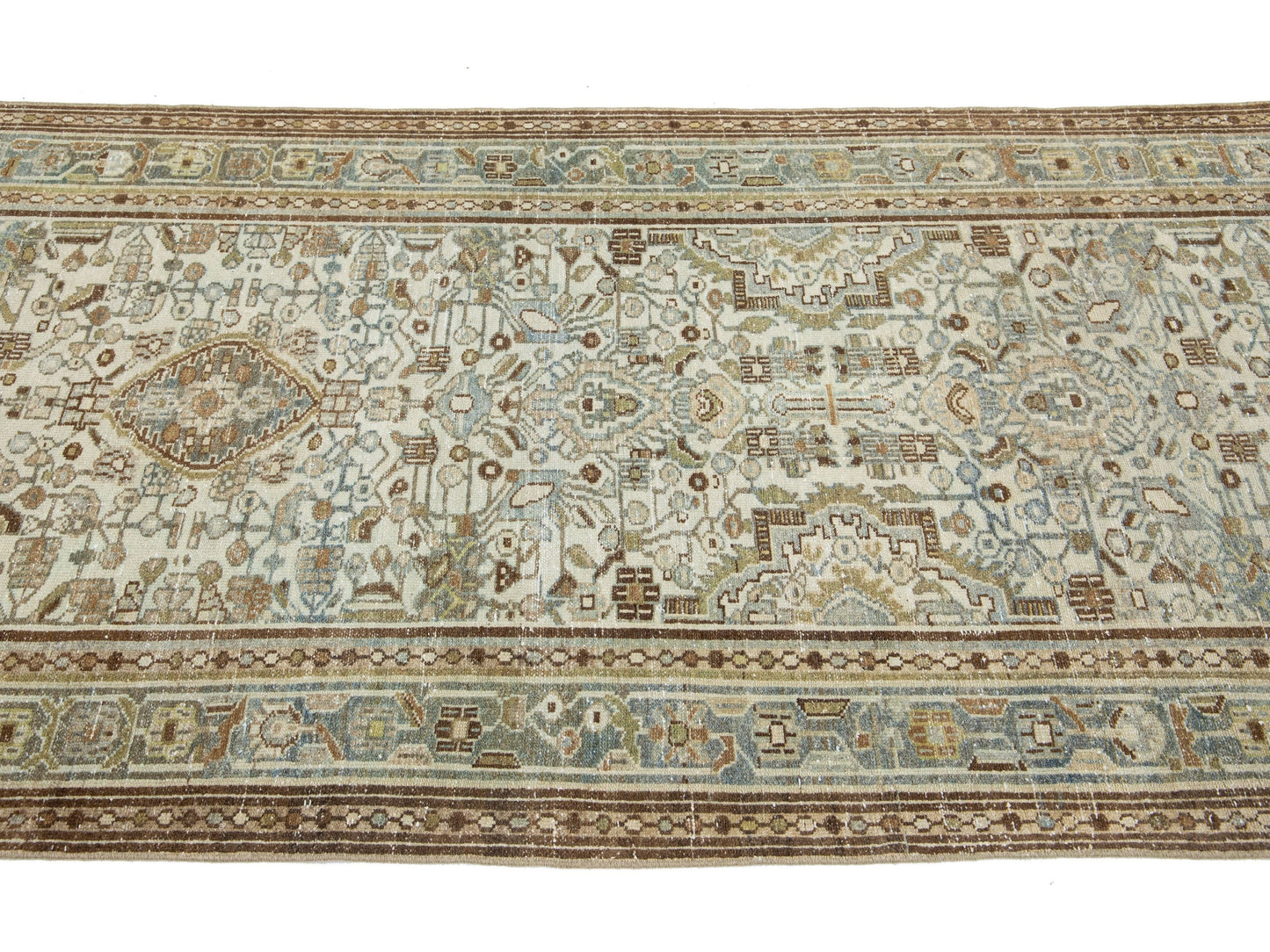 Malayer R-10243996