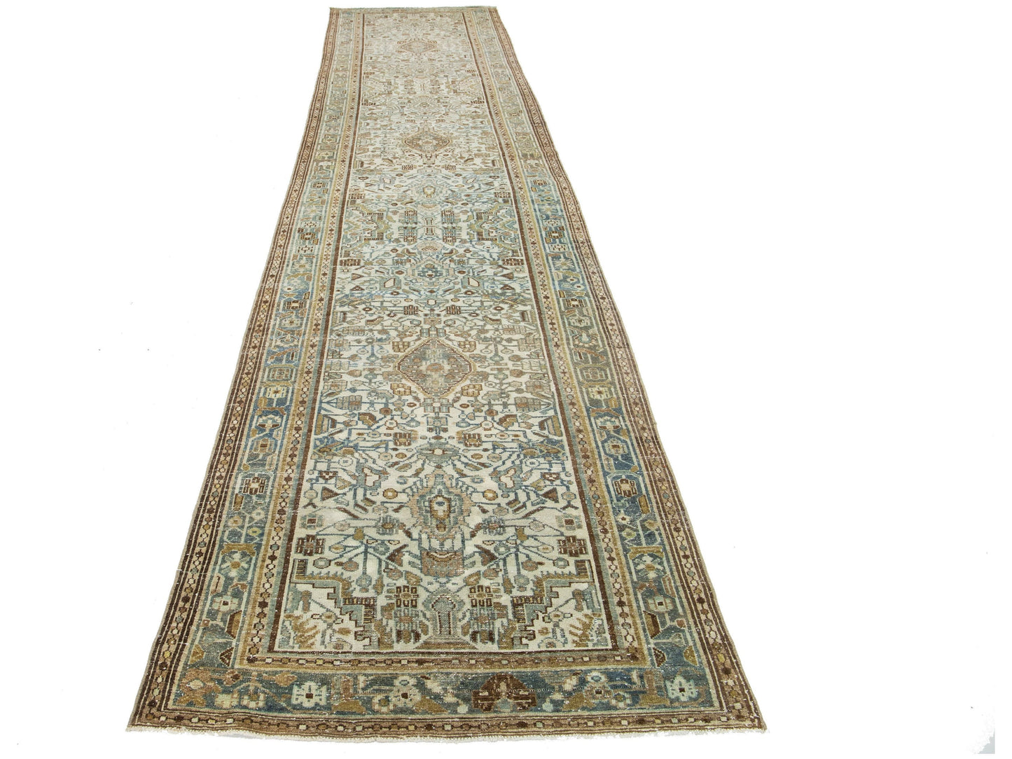 Malayer R-10243996