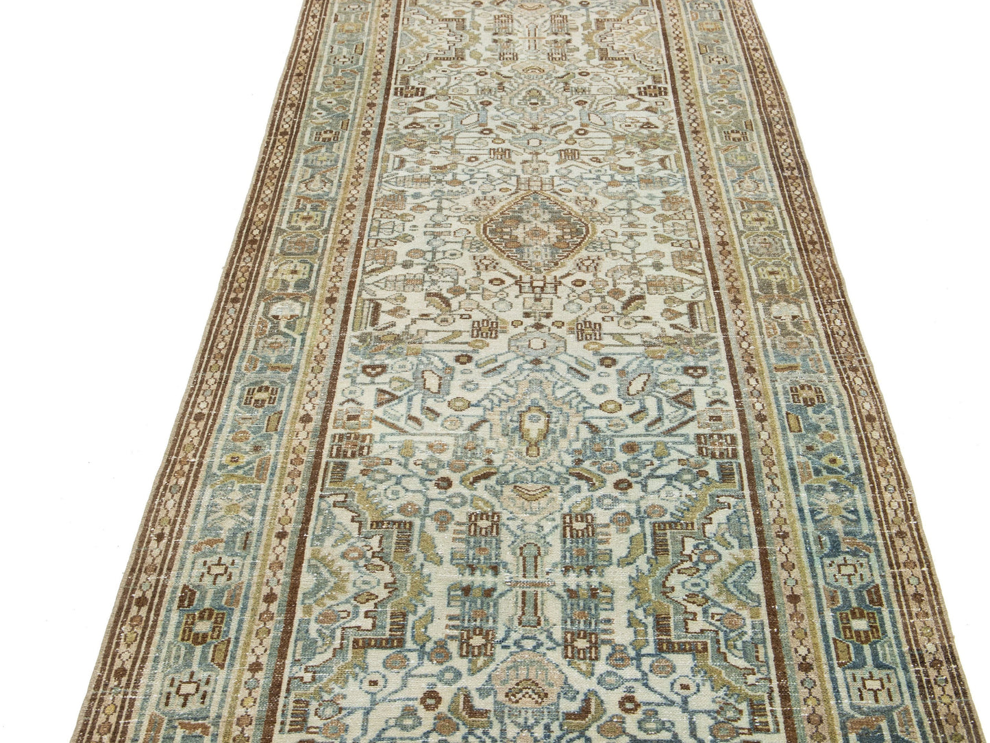 Malayer R-10243996