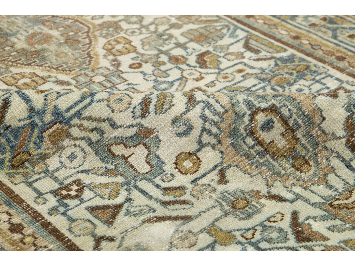 Malayer R-10243996