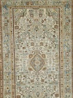 Malayer R-10243996