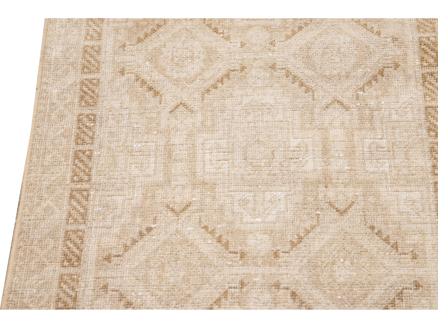 Sivas R-10239529