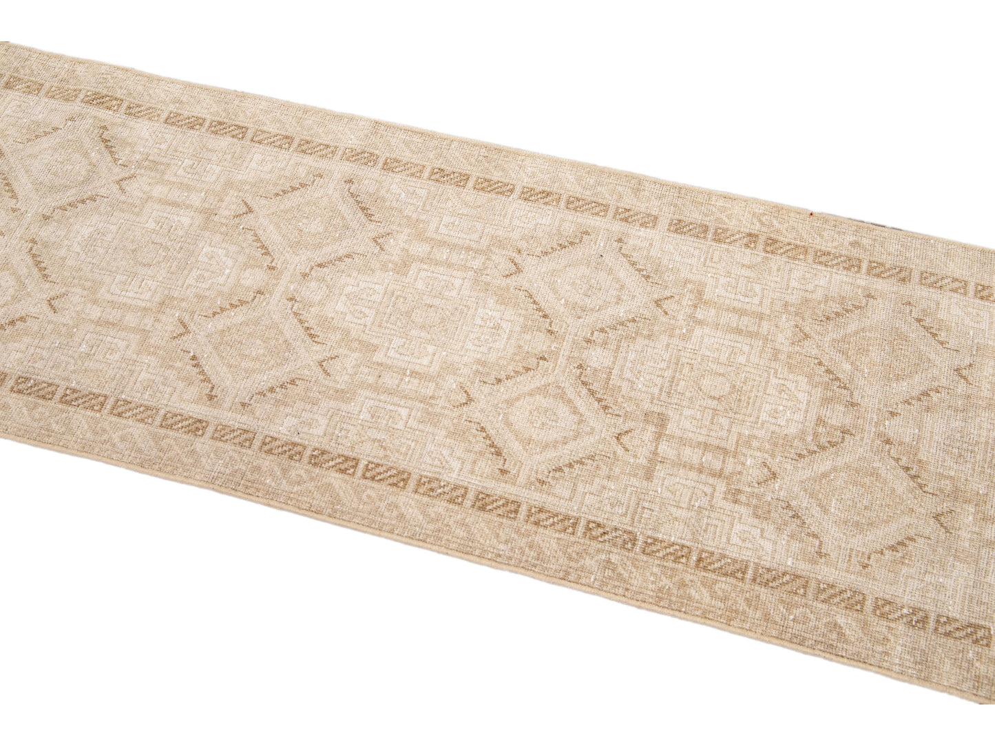 Sivas R-10239529
