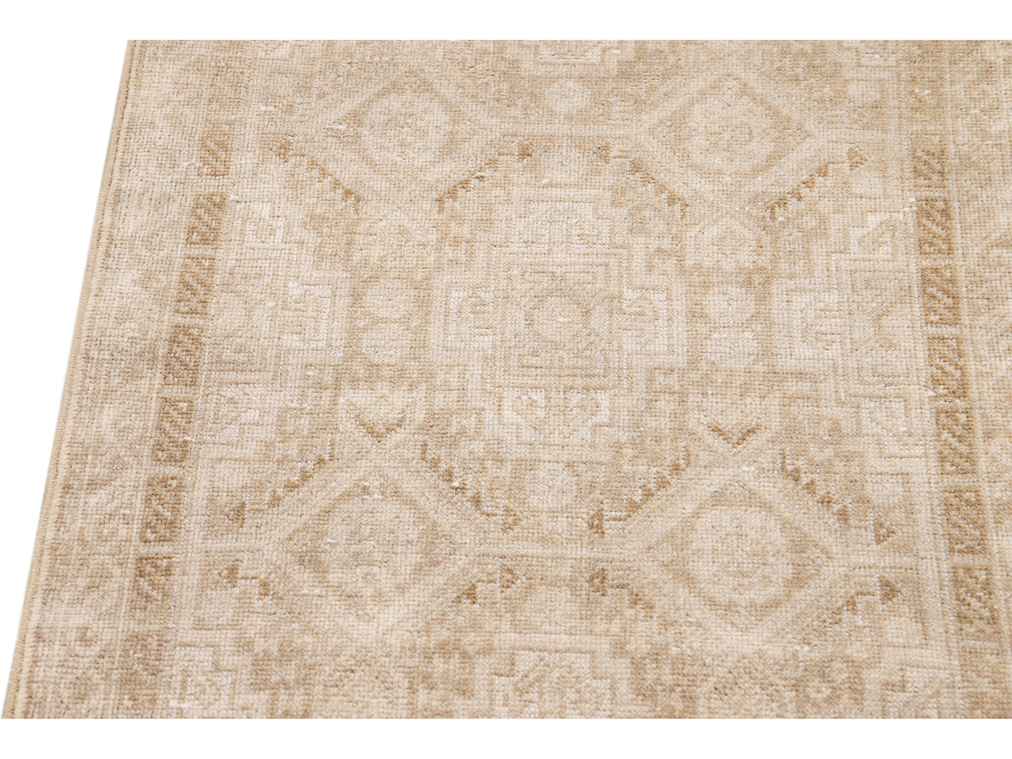 Sivas R-10239537