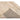 Antique Sivas Handmade Geometric Motif Beige Wool Runner