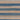 Modern Striped Flat-Weave Wool Rug 7 X 10