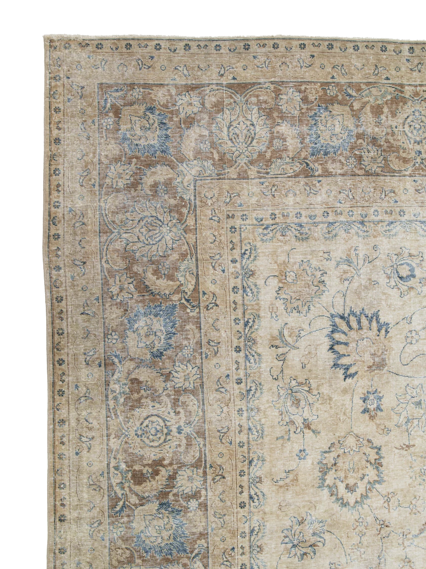 Tabriz P2593