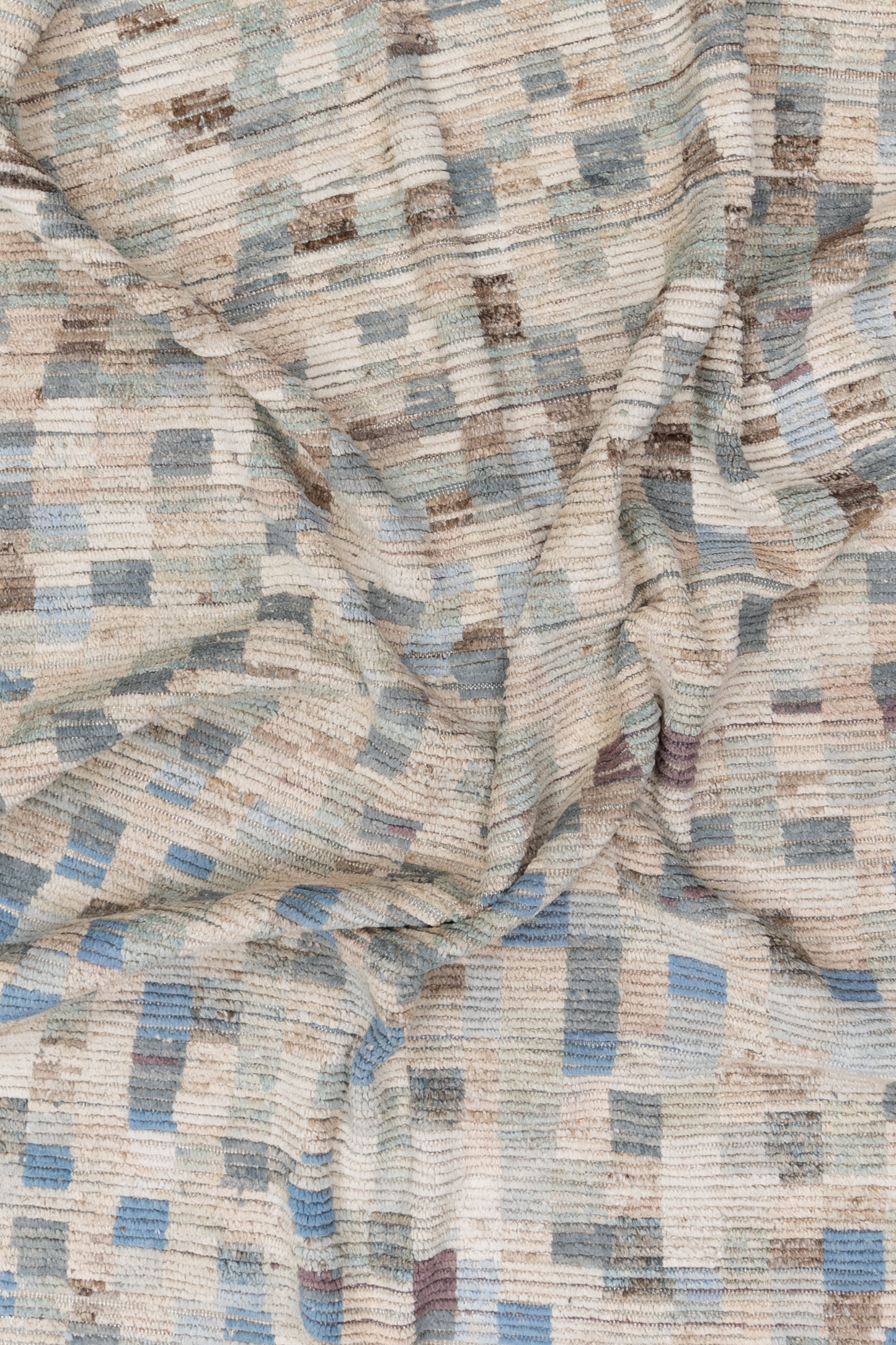 The Samantha Rug | Wool