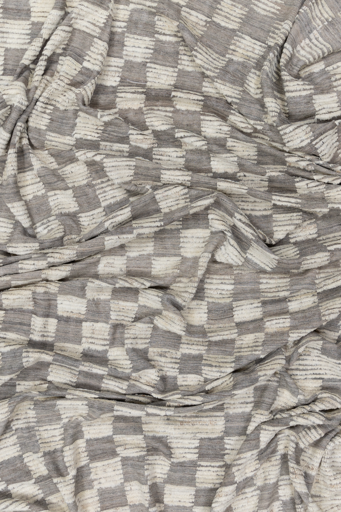 The Bennet Rug | Wool