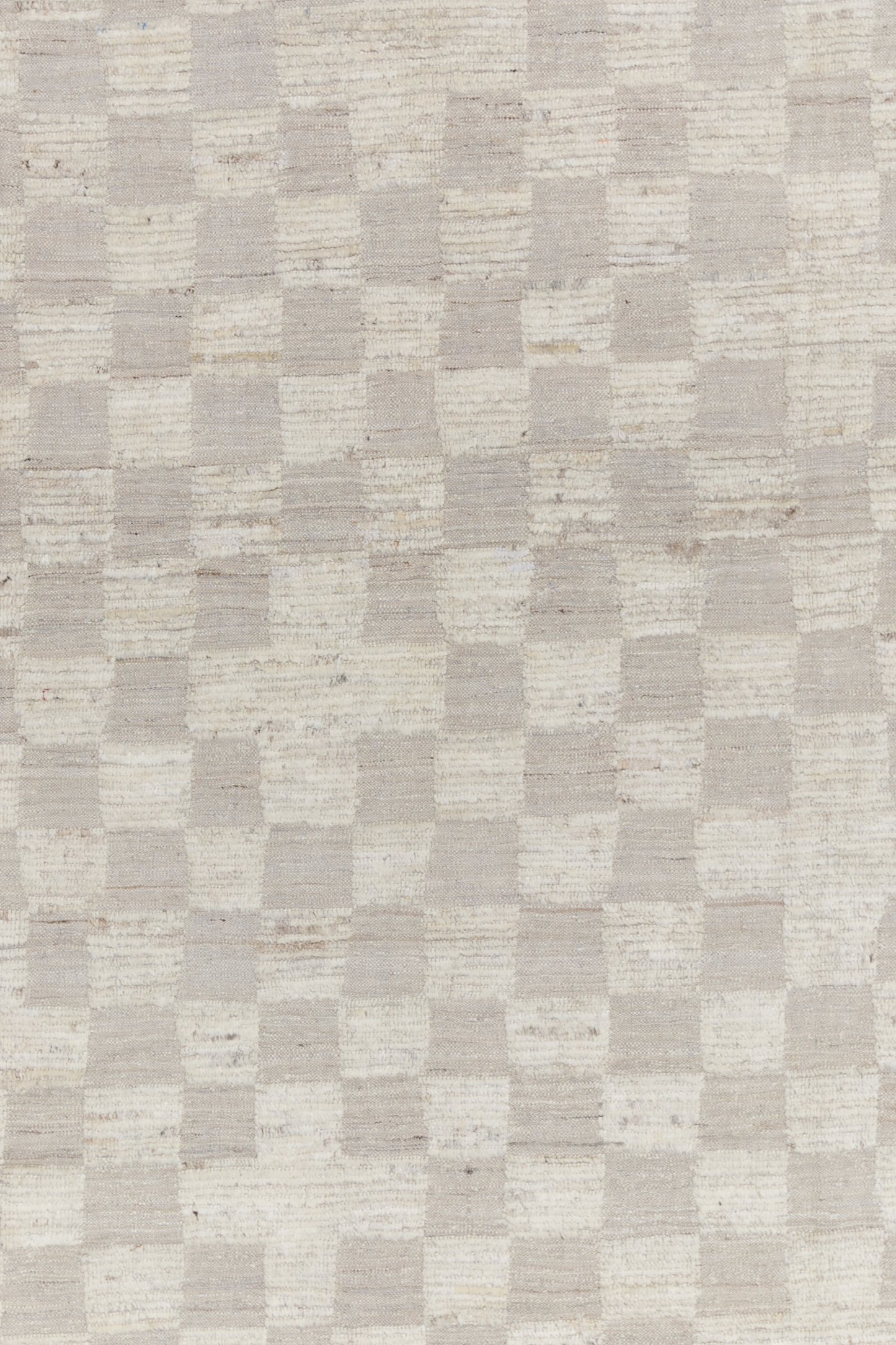 The Ellis Rug | Wool