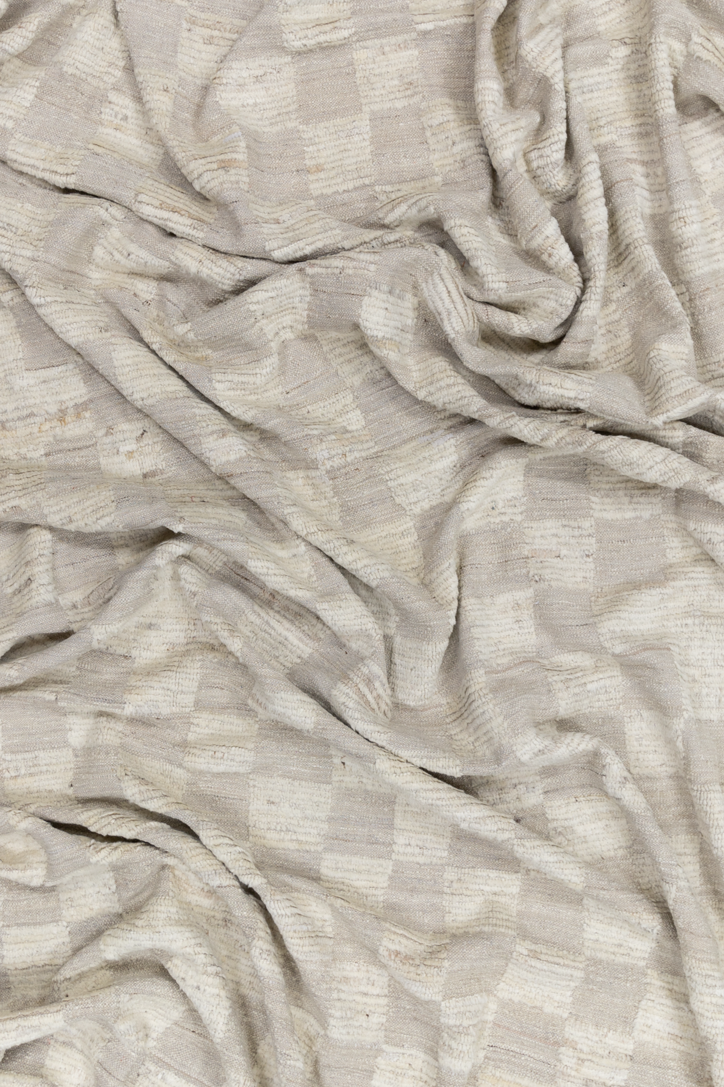 The Ellis Rug | Wool