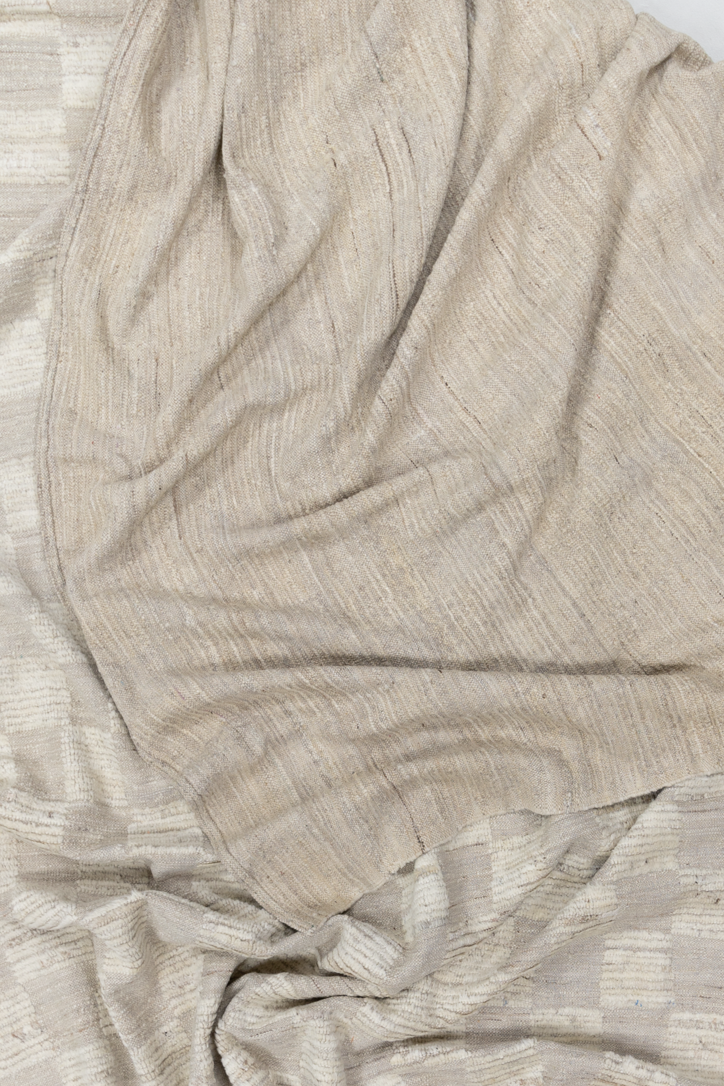 The Ellis Rug | Wool