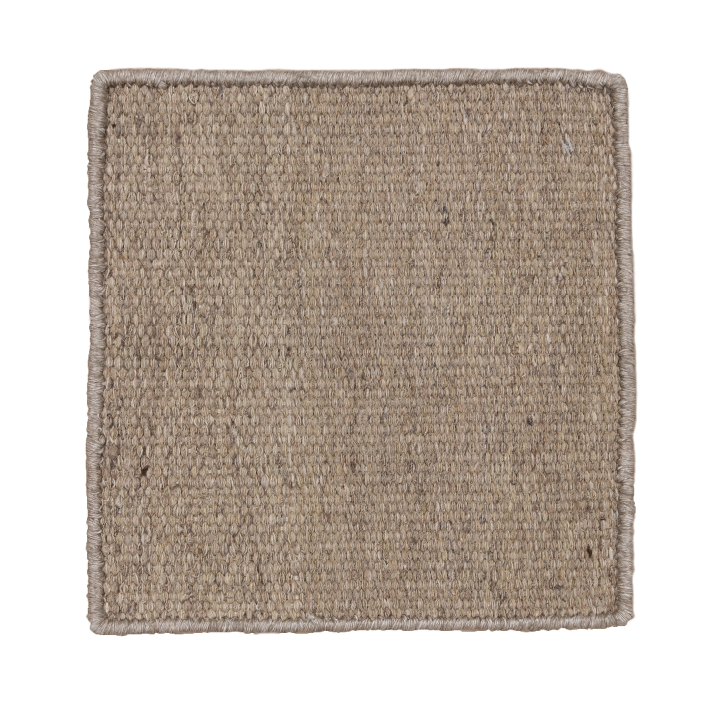 Loope Weave | Nettle