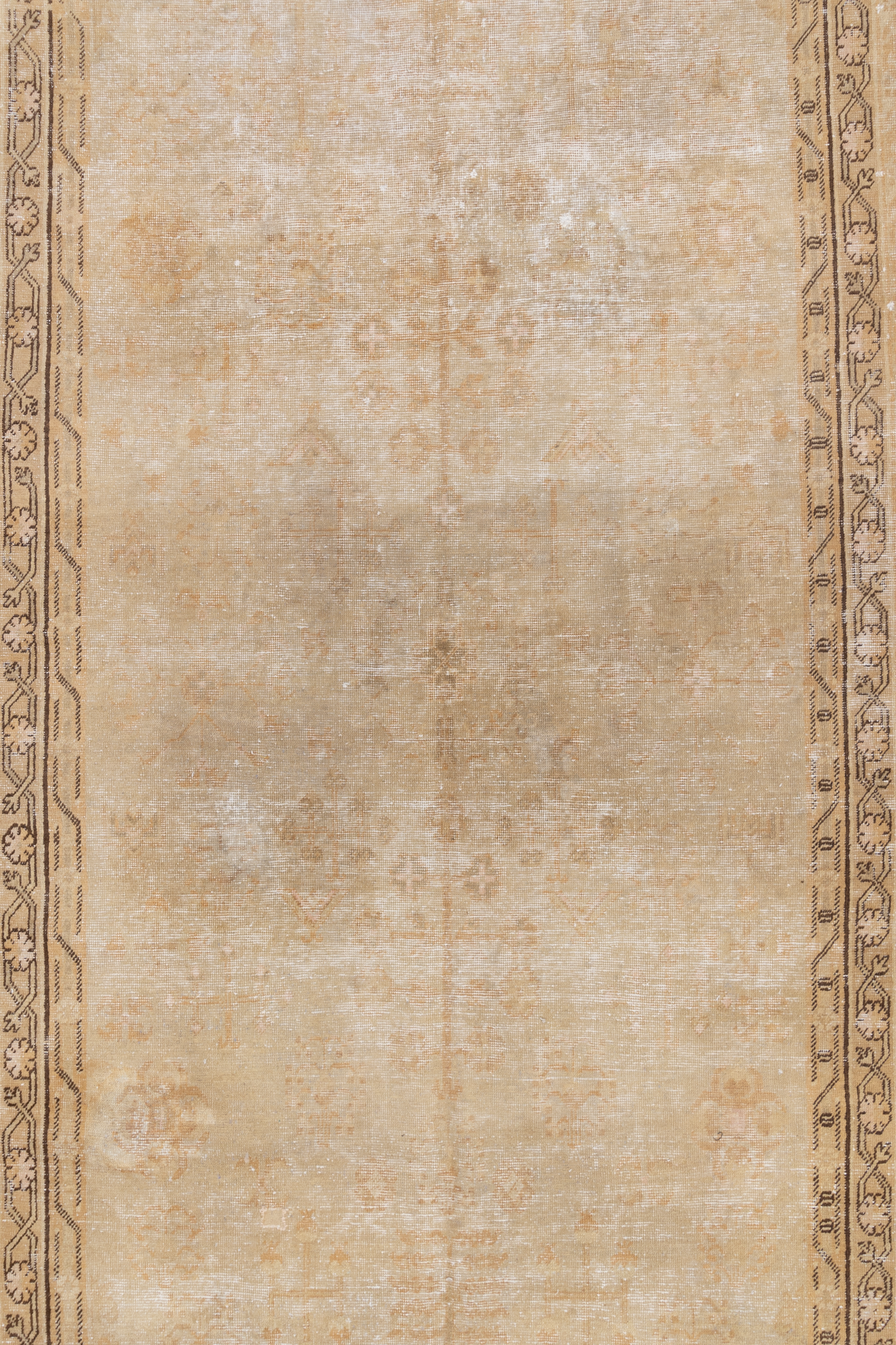Khotan M2511