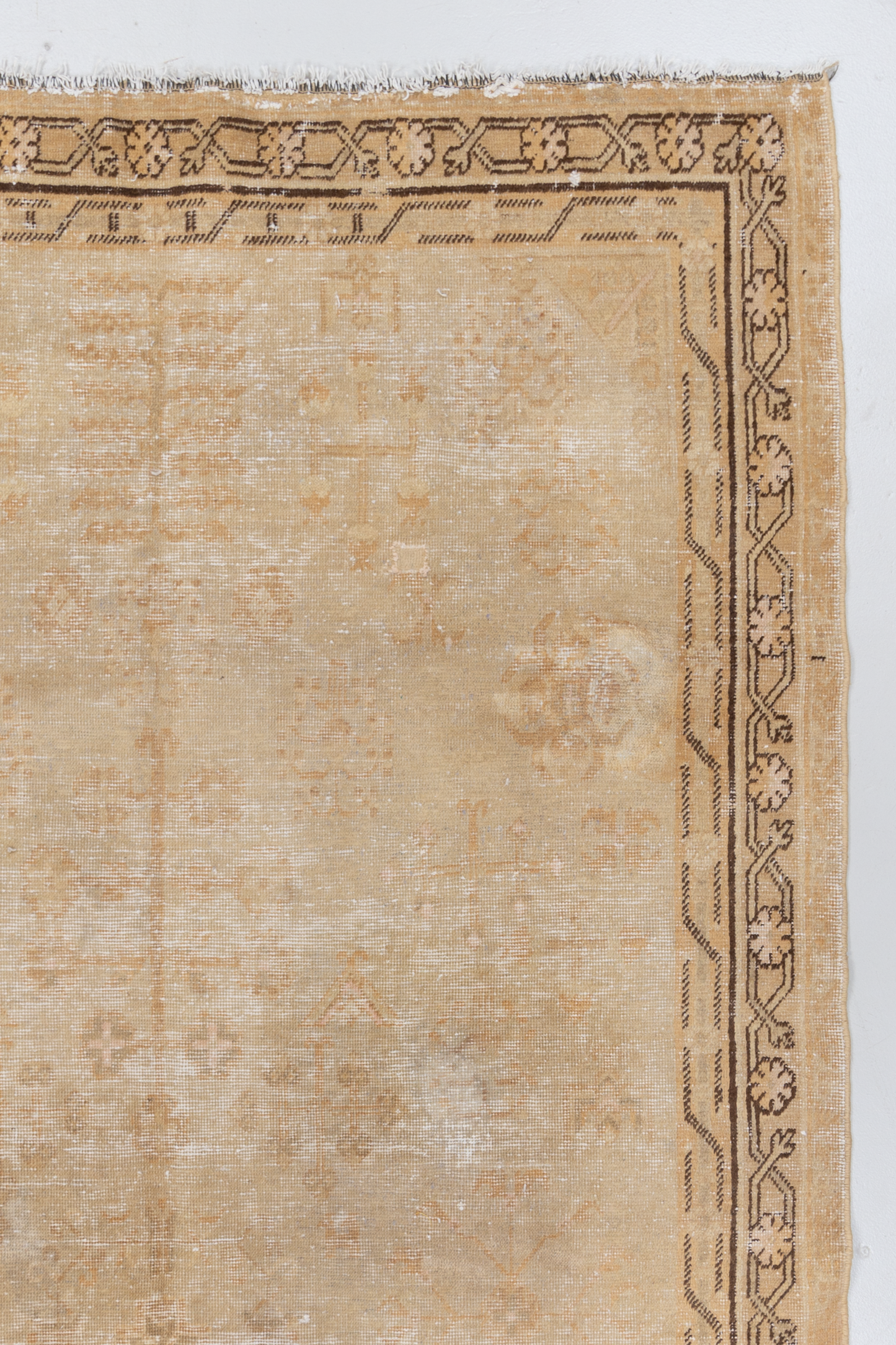 Khotan M2511