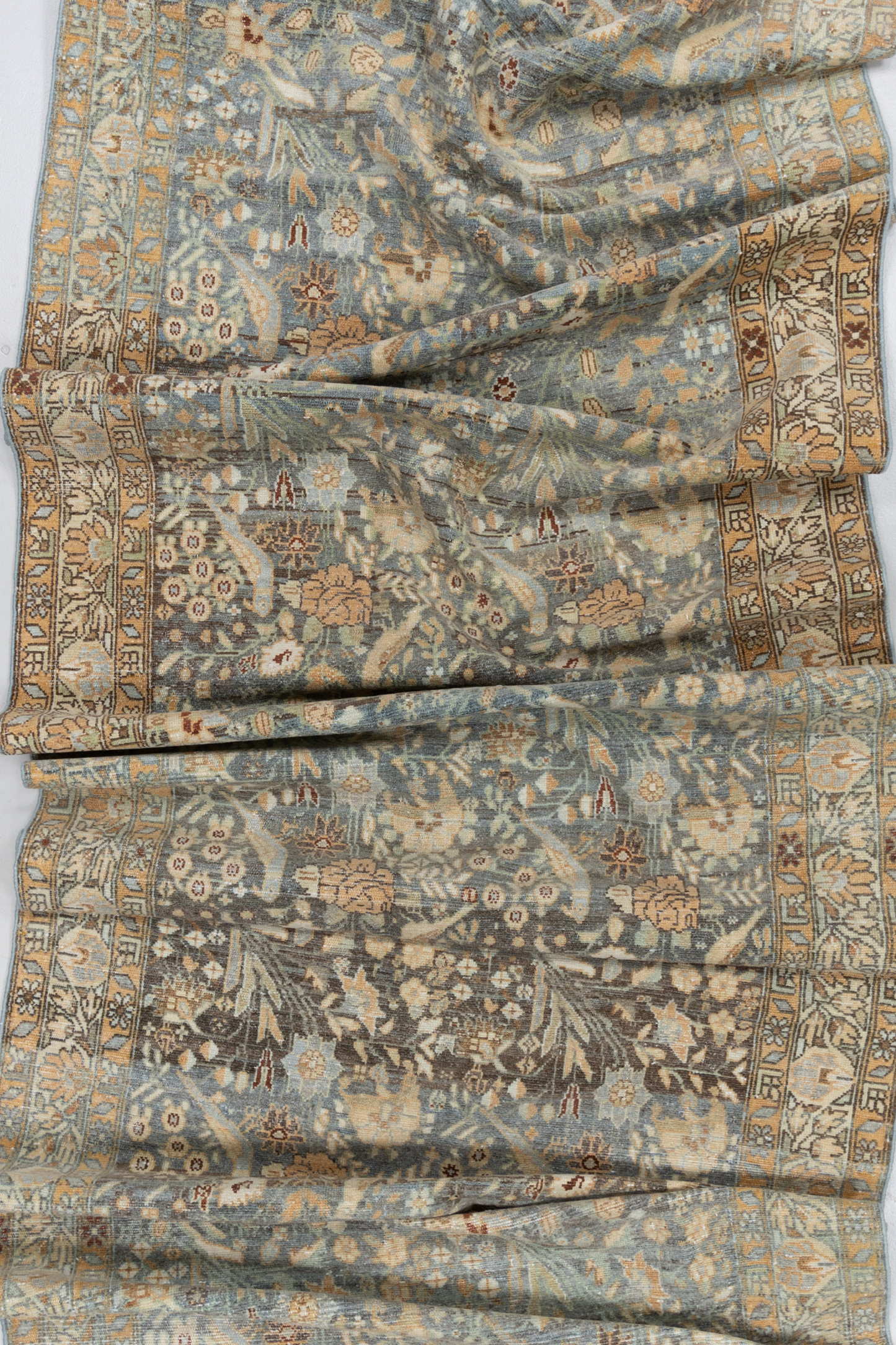Malayer R2538