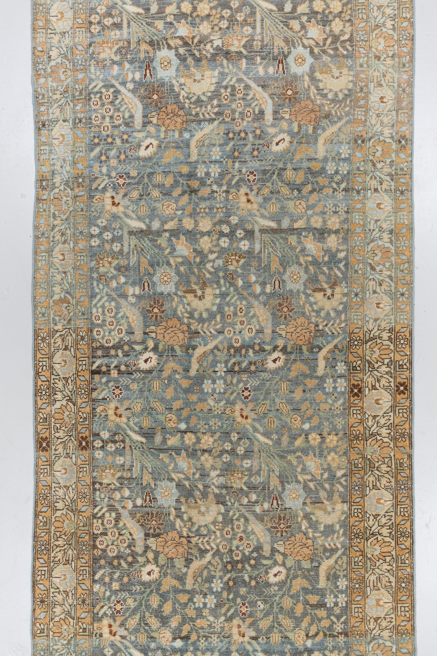 Malayer R2538