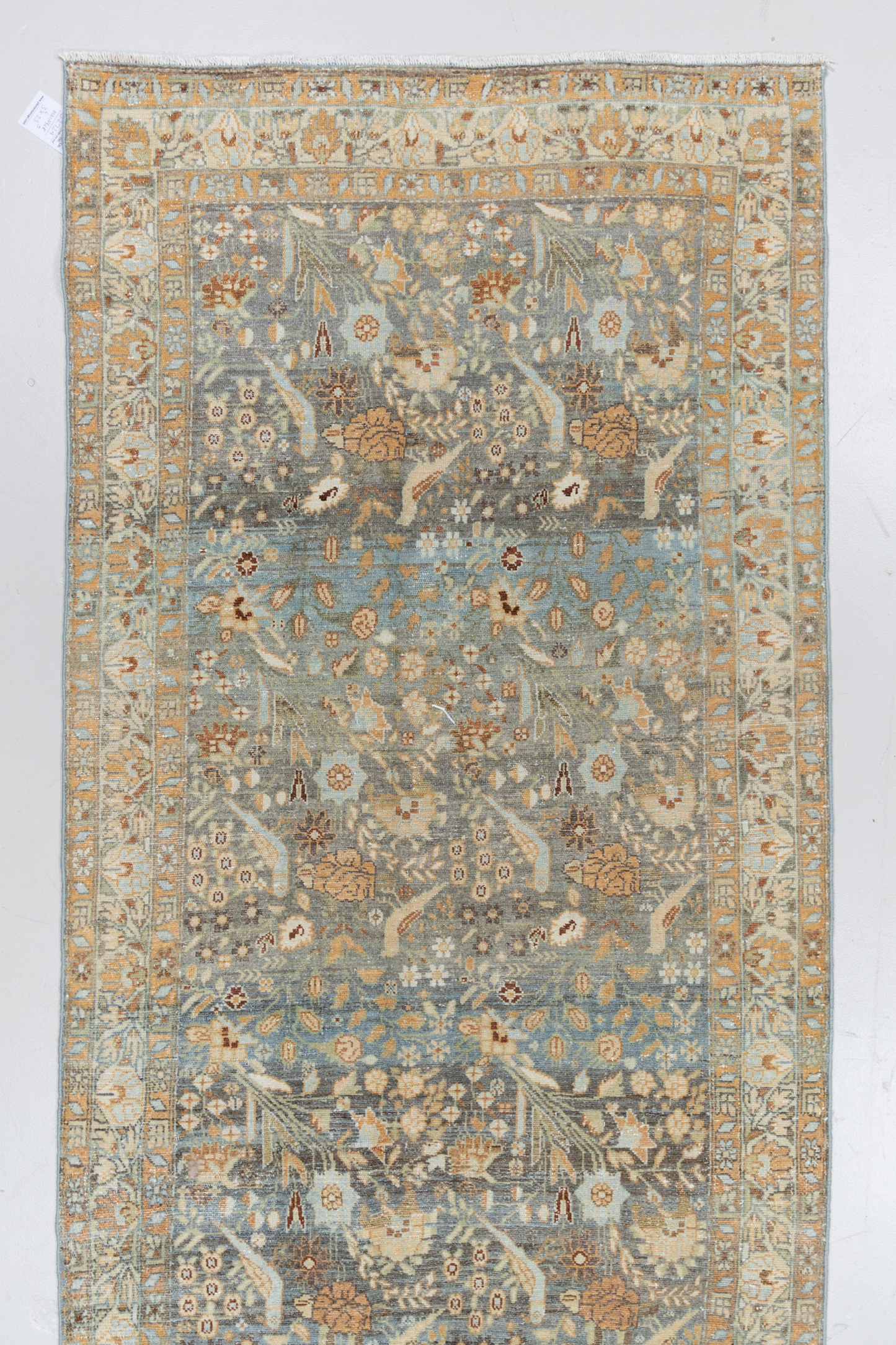Malayer R2538
